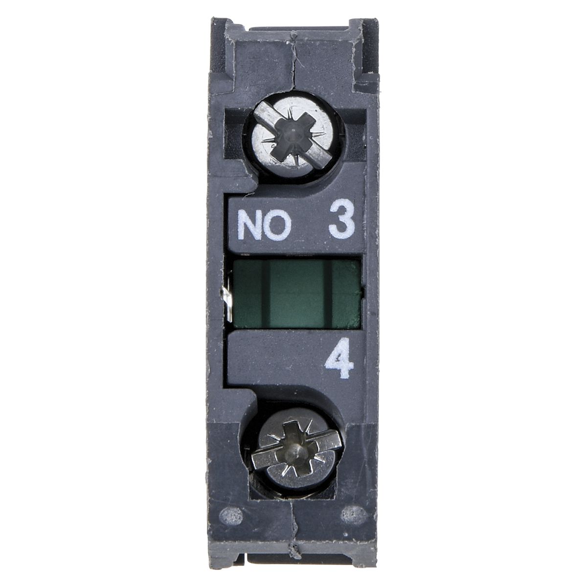 OEX E-Stop Contact N/O ACX3435