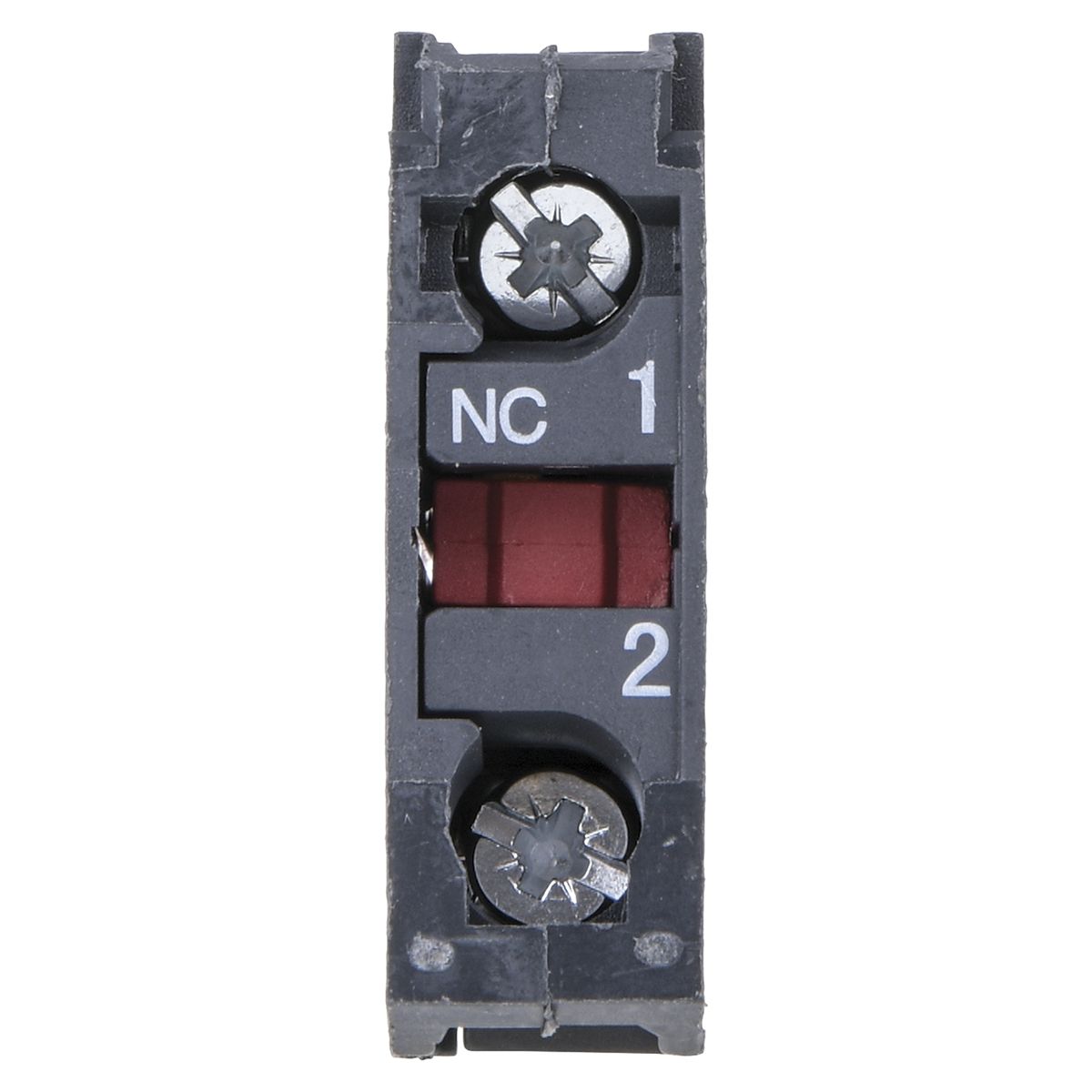 OEX E-Stop Contact N/C ACX3436