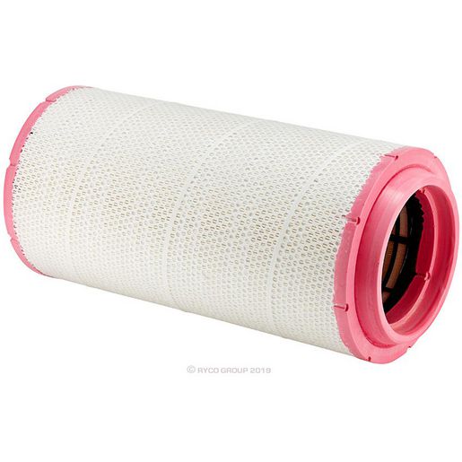 Ryco HD Air Filter