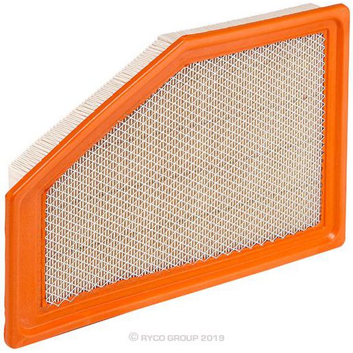 Ryco Air Filter