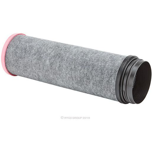 Ryco HD Air Filter