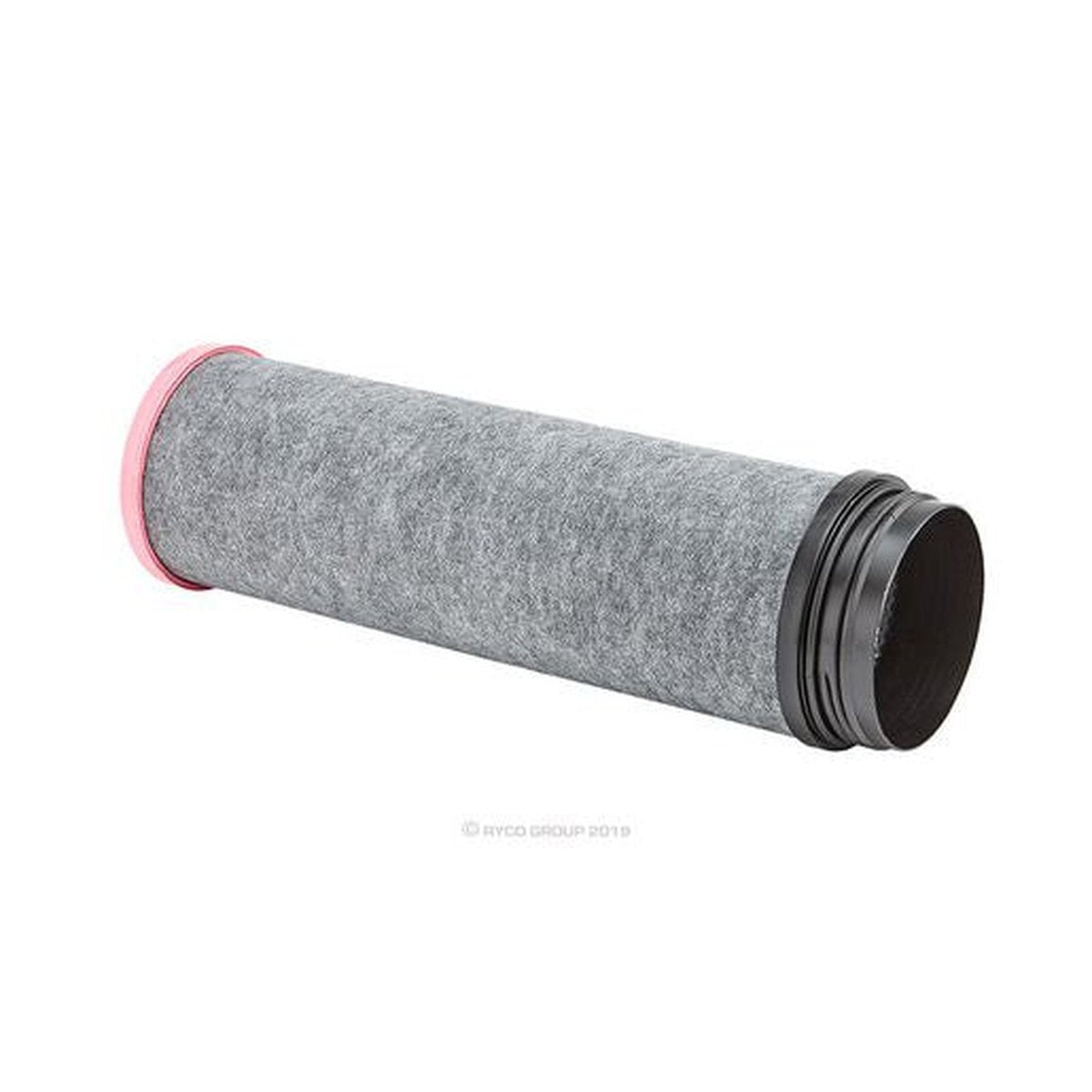 Ryco HD Air Filter