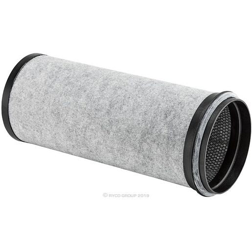 Ryco HD Air Filter