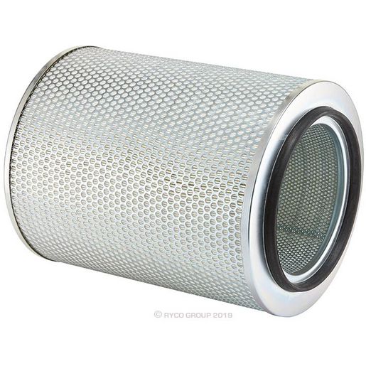 Ryco HD Air Filter