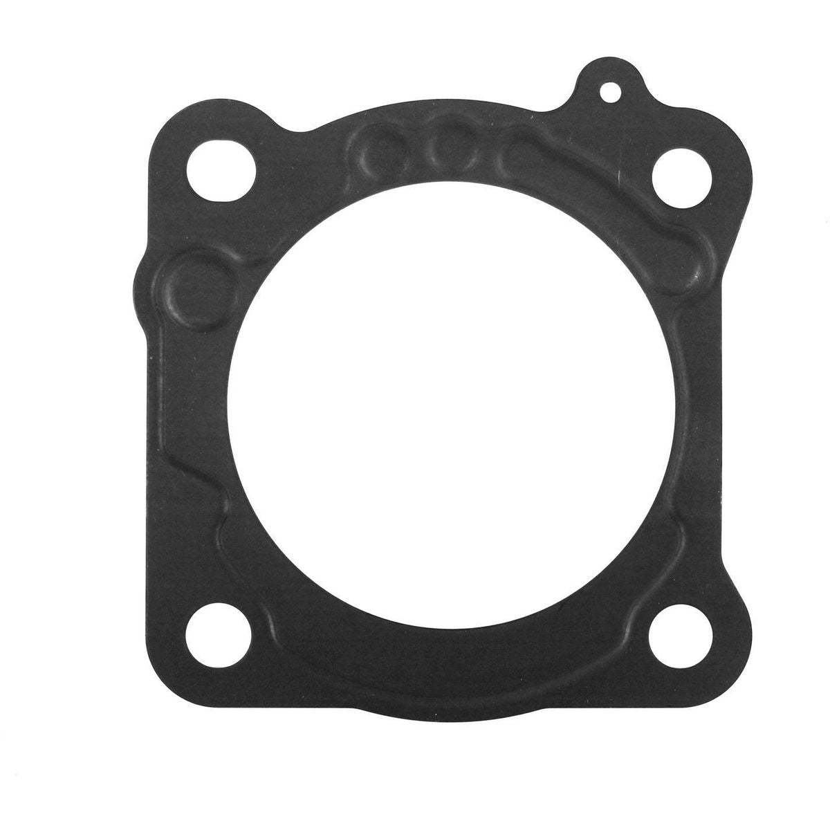 Permaseal Throttle Body Gasket TBG012