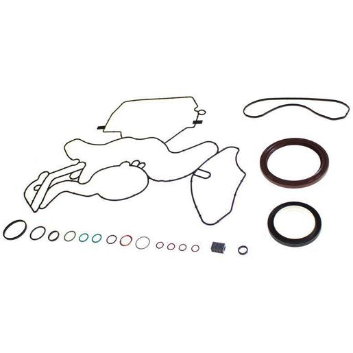 Permaseal Conversion Gasket Set C5730K