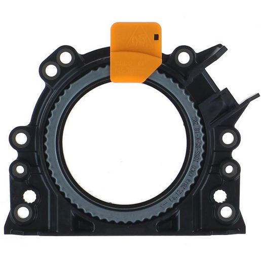 Permaseal Crankshaft Rear Seal OSA0026