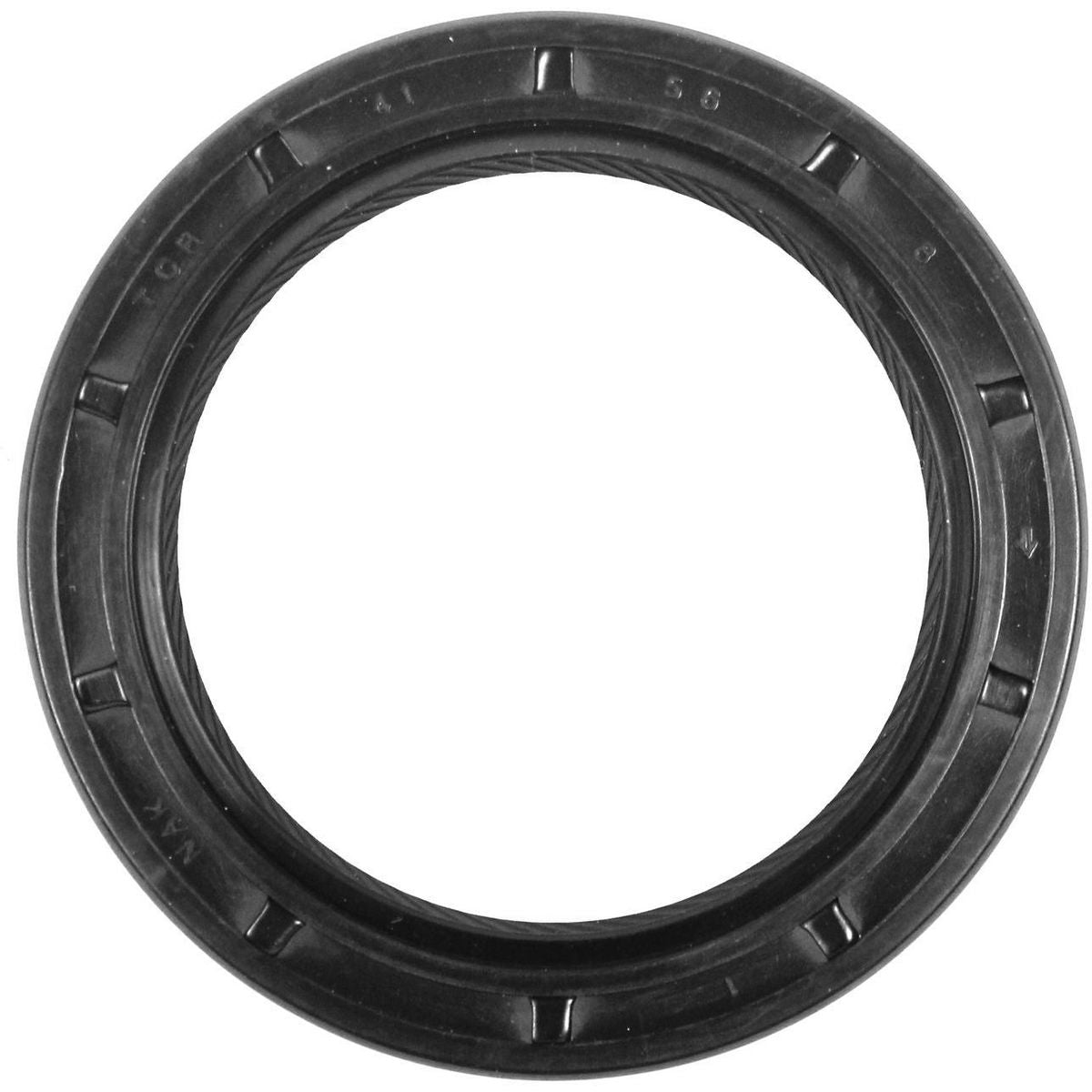 Permaseal Crankshaft Front Seal OSS0132