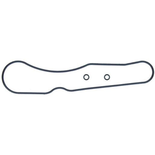 Permaseal Side Plate Gasket KJ898