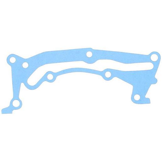 Permaseal Turbo Gasket Set TC115
