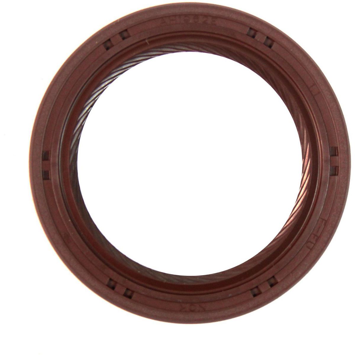 Permaseal Crankshaft Front Seal OSS0377