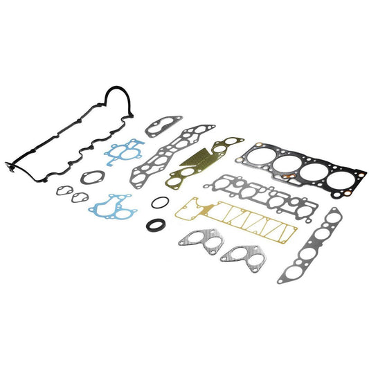 Permaseal Valve Regrind Gasket Set V5790KCHS