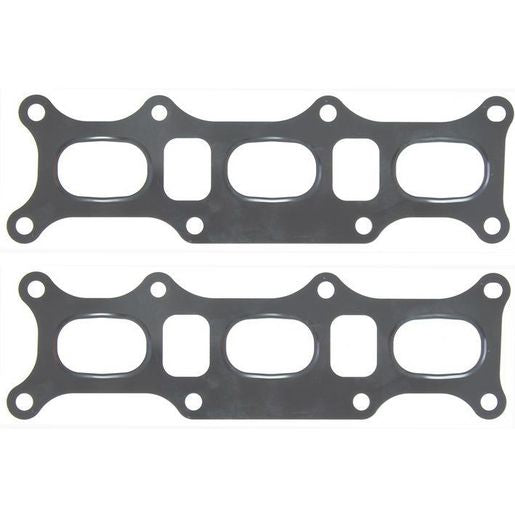 Permaseal Exhaust Manifold Gasket MS4128