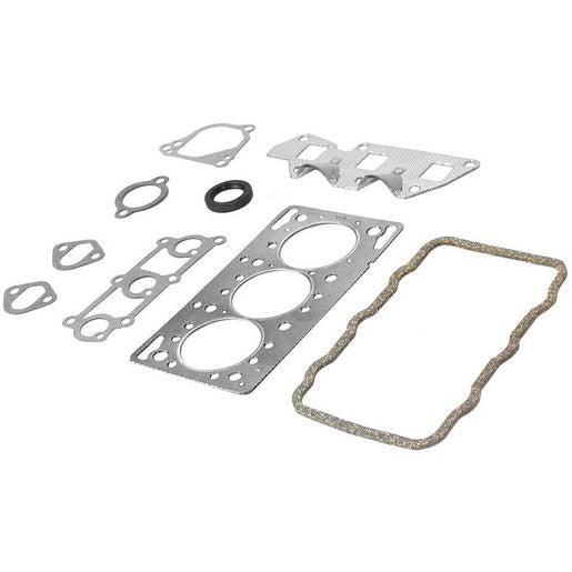 Permaseal Head Gasket Set DM911HS
