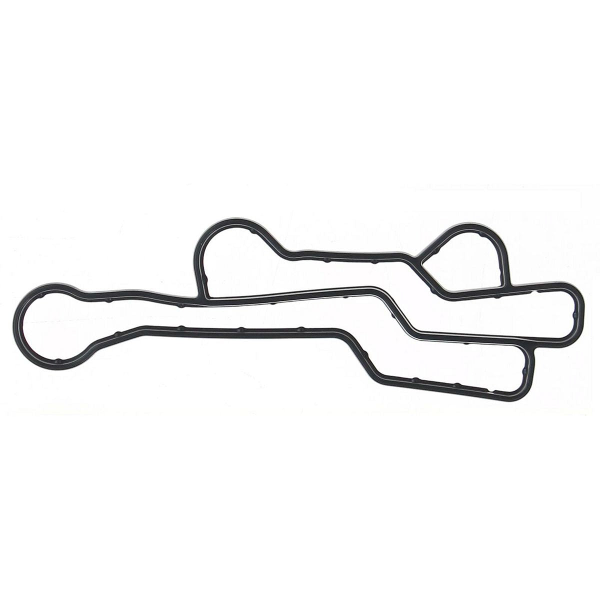 Permaseal Oil Cooler Gasket Set OCK012