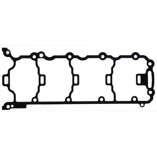 Permaseal Valve Cover Gasket RC3523