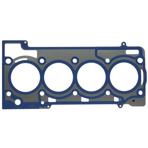 Permaseal Head Gasket S5770SS