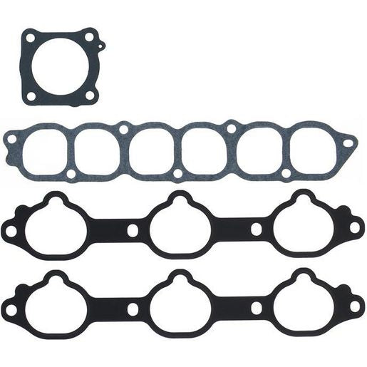 Permaseal Intake Manifold Gasket MS3114