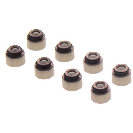 Permaseal Valve Stem Seal Set VSS0188-08