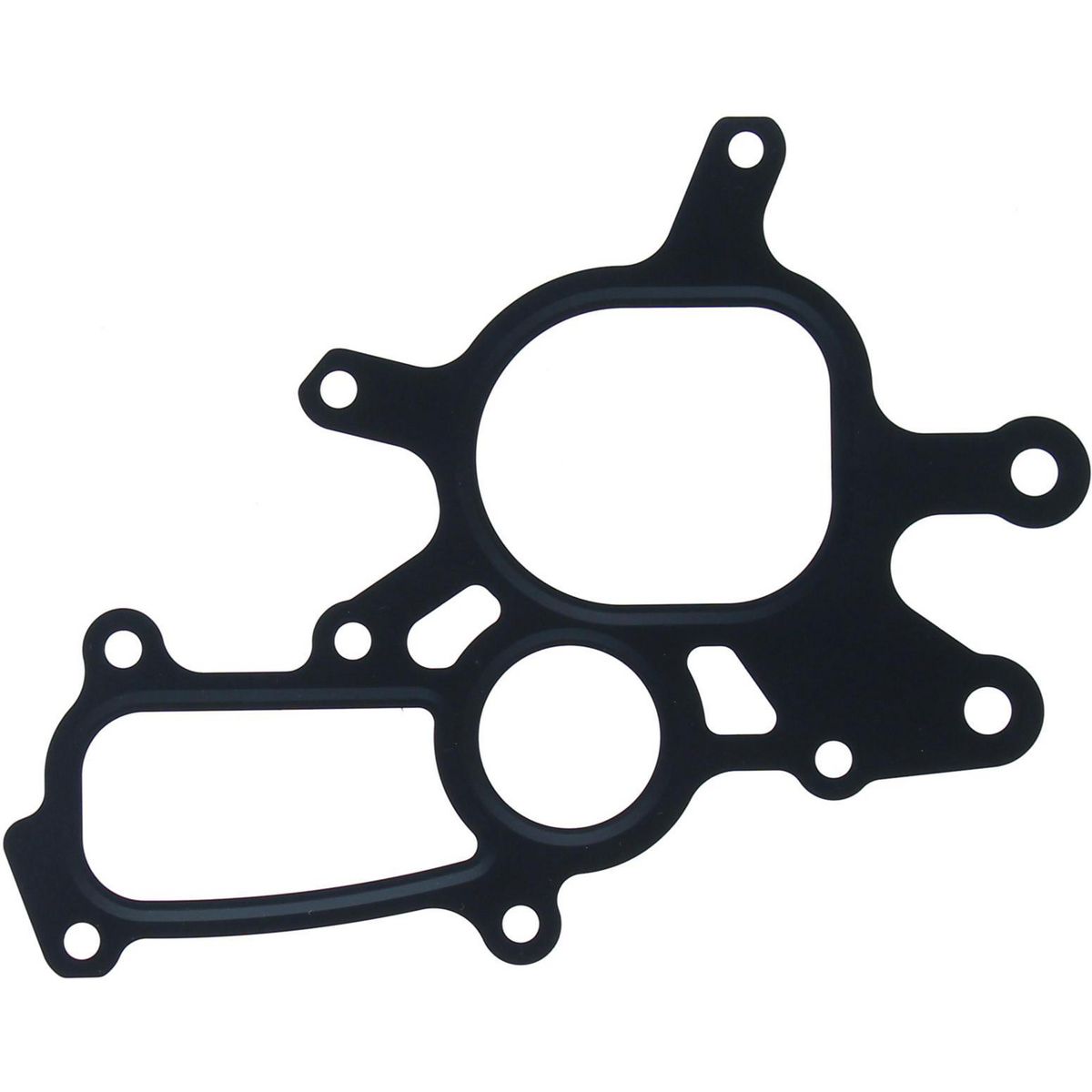 Permaseal Water Pump Gasket WP200
