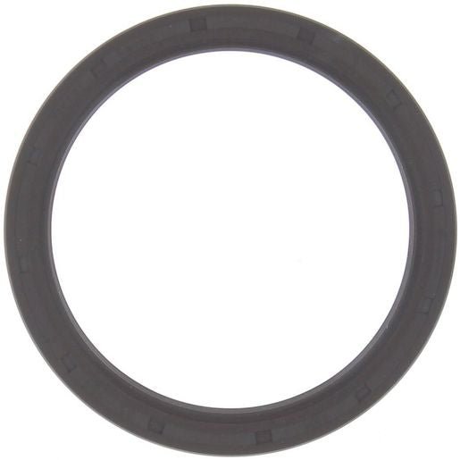 Permaseal Crankshaft Rear Seal OSS0502