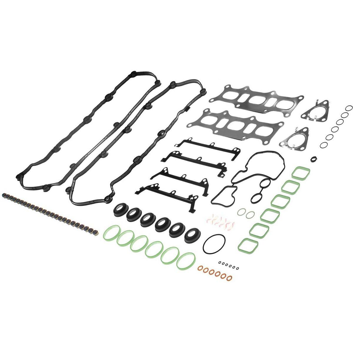 Permaseal Valve Regrind Gasket Set V5730SSN