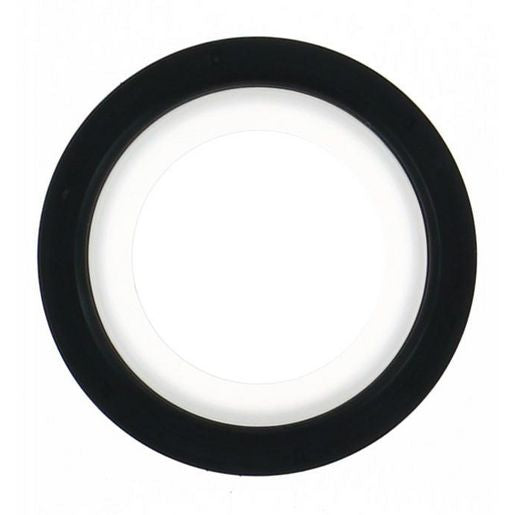 Permaseal Crankshaft Front Seal OSS0501