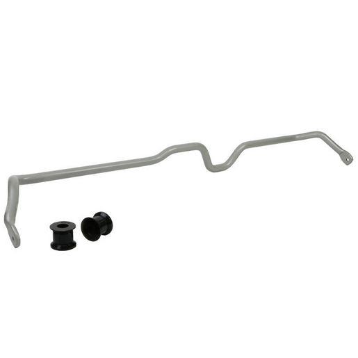 Whiteline BMR99 Sway Bar 22mm Heavy Duty