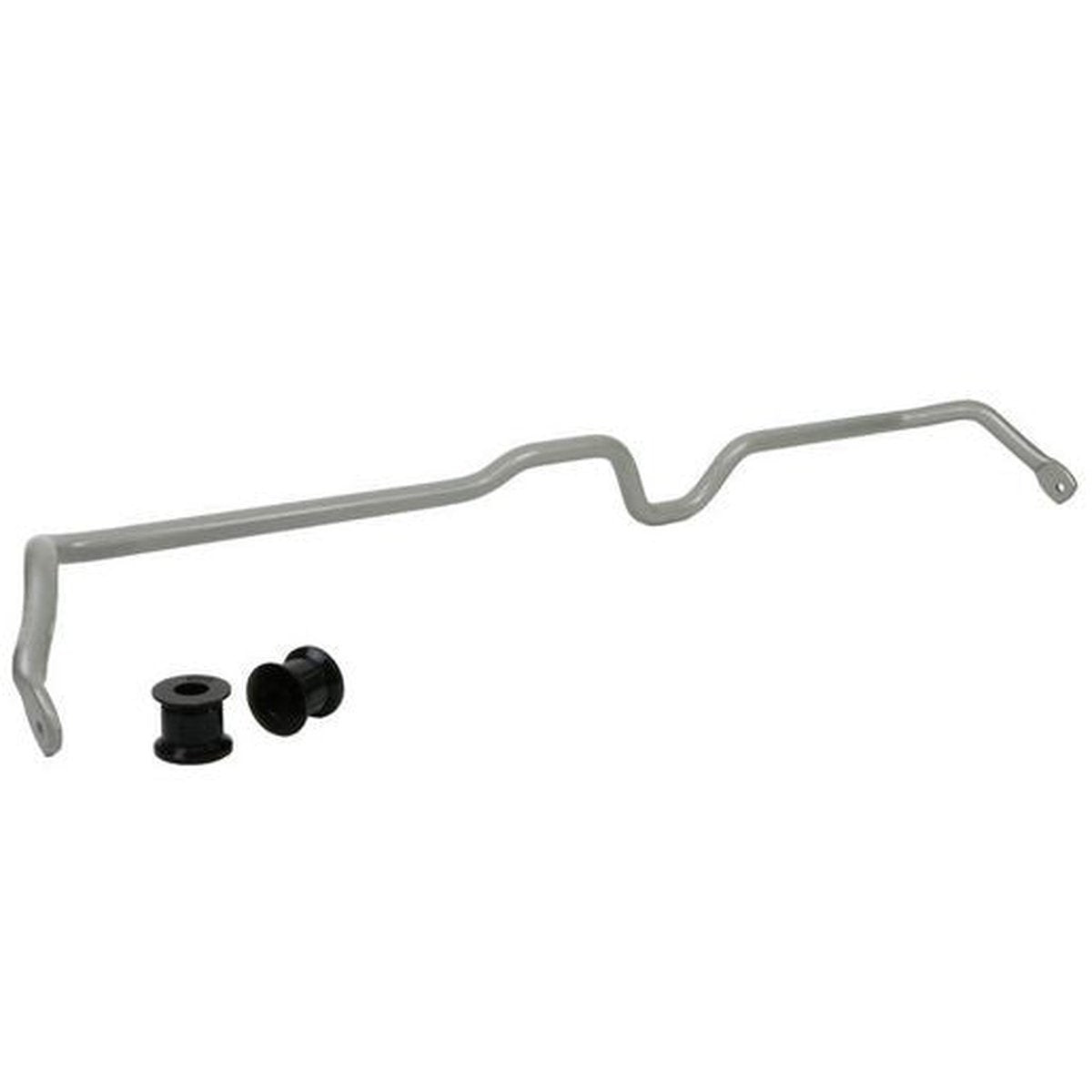 Whiteline BMR99 Sway Bar 22mm Heavy Duty