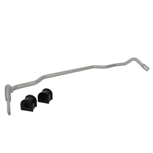 Whiteline BKF001Z Sway Bar 24mm Heavy Duty Blade Adjustable