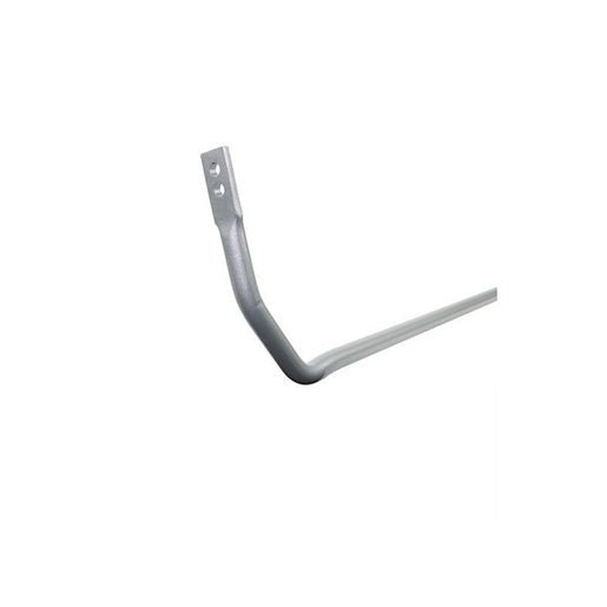 Whiteline BMR73Z Sway Bar 20mm Heavy Duty Blade Adjustable