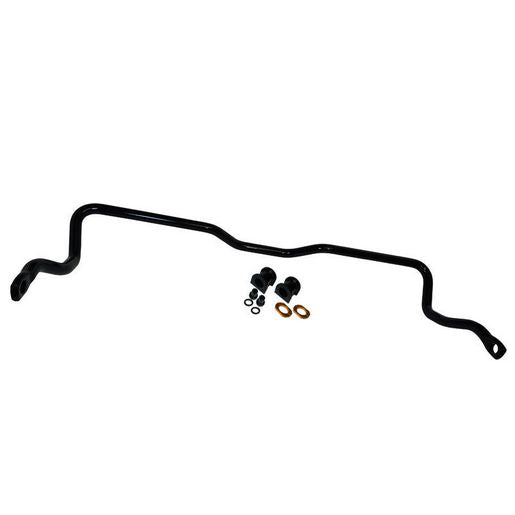 Whiteline BTR89 Sway Bar 30mm Heavy Duty