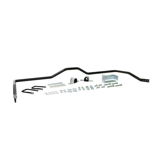 Whiteline BFR97Z Sway Bar 22mm Heavy Duty Blade Adjustable