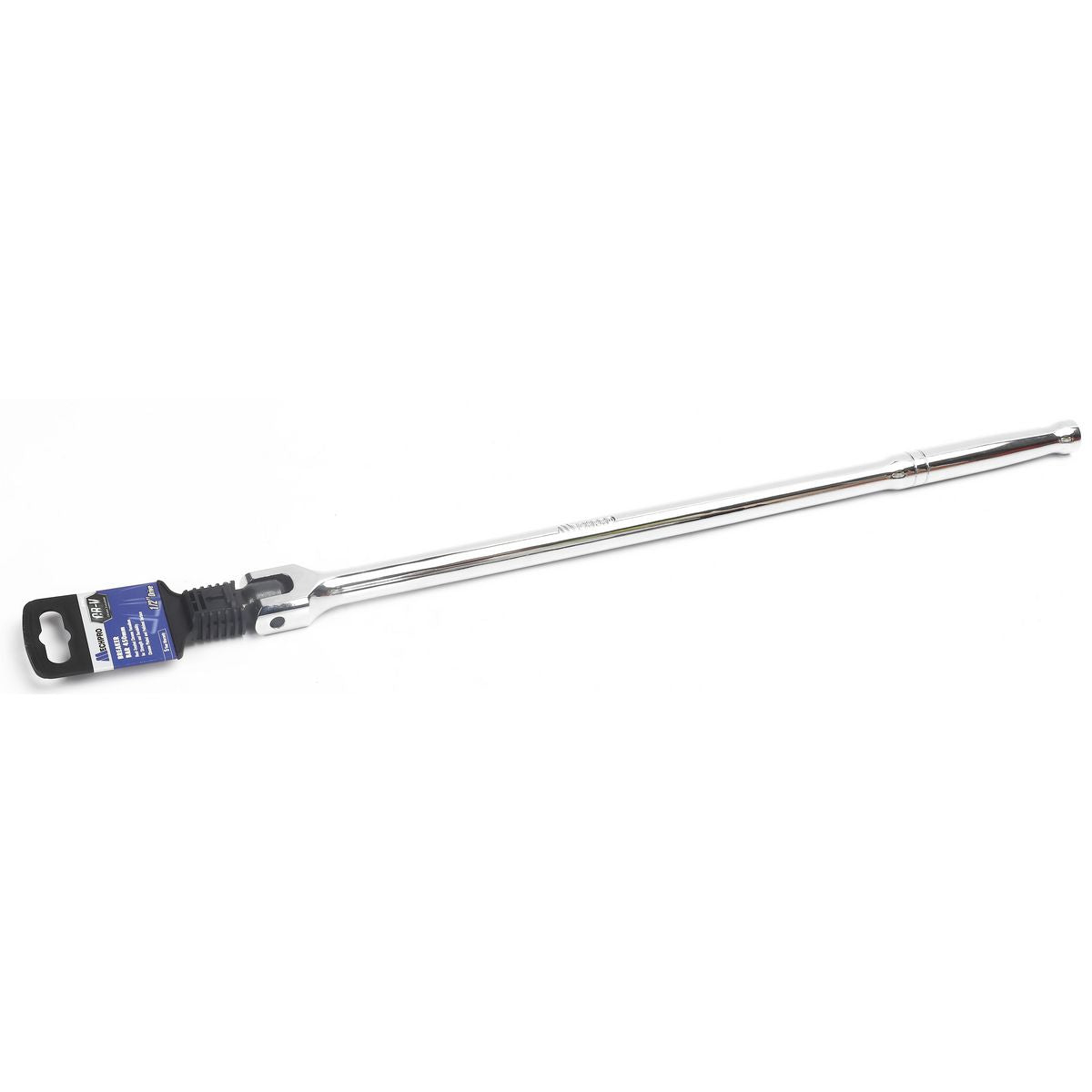 Mechpro Breaker Bar 450mm 1/2In Drive