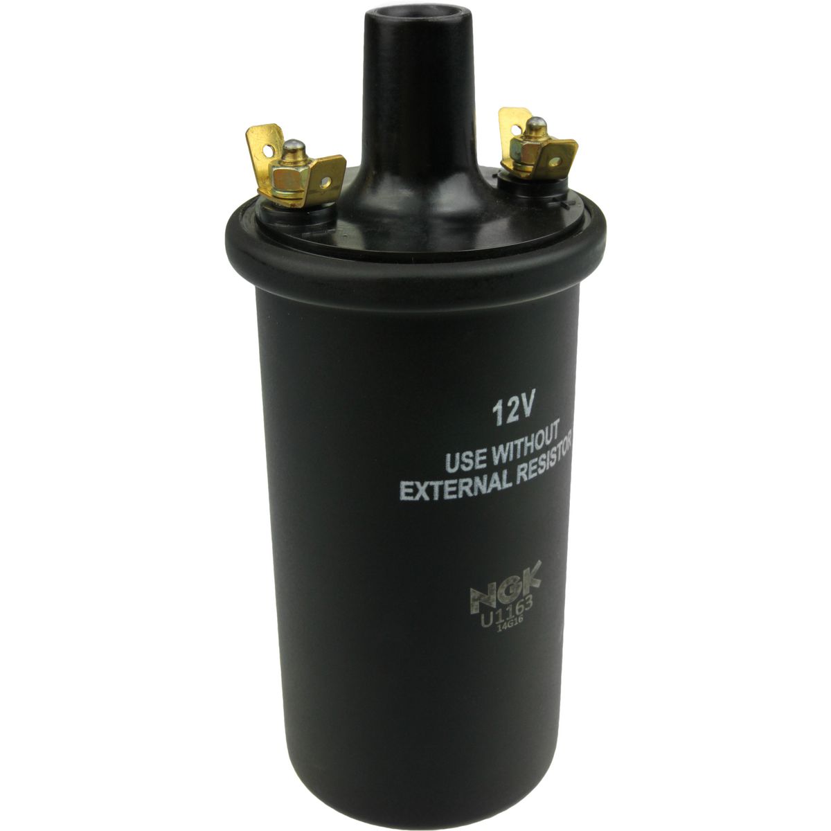 NGK Ignition Coil U1163