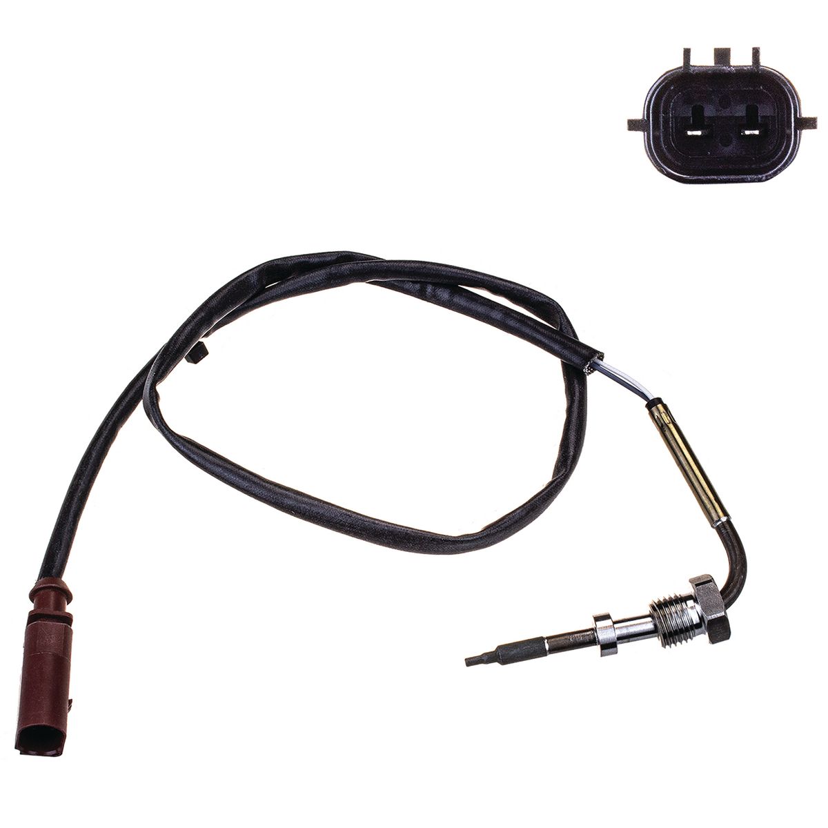Fuelmiser Exhaust Gas Temperature Sensor FEGT5092