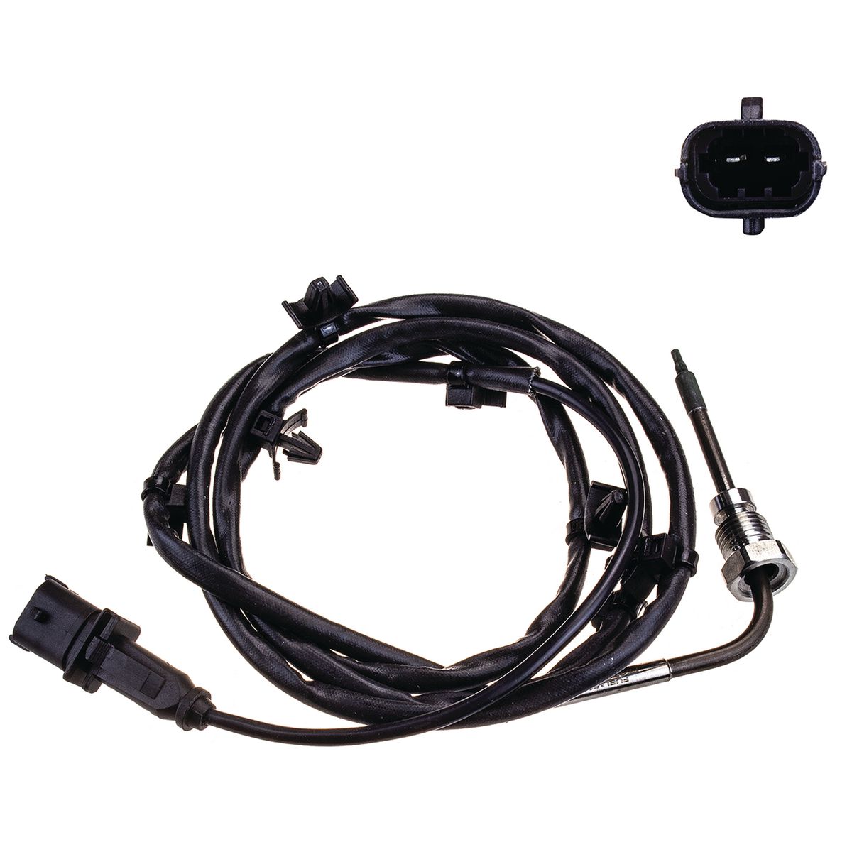 Fuelmiser Exhaust Gas Temperature Sensor FEGT5093