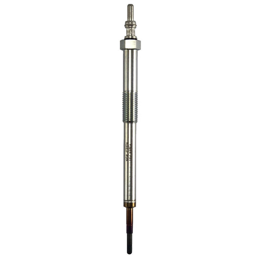NGK Glow Plug CZ274