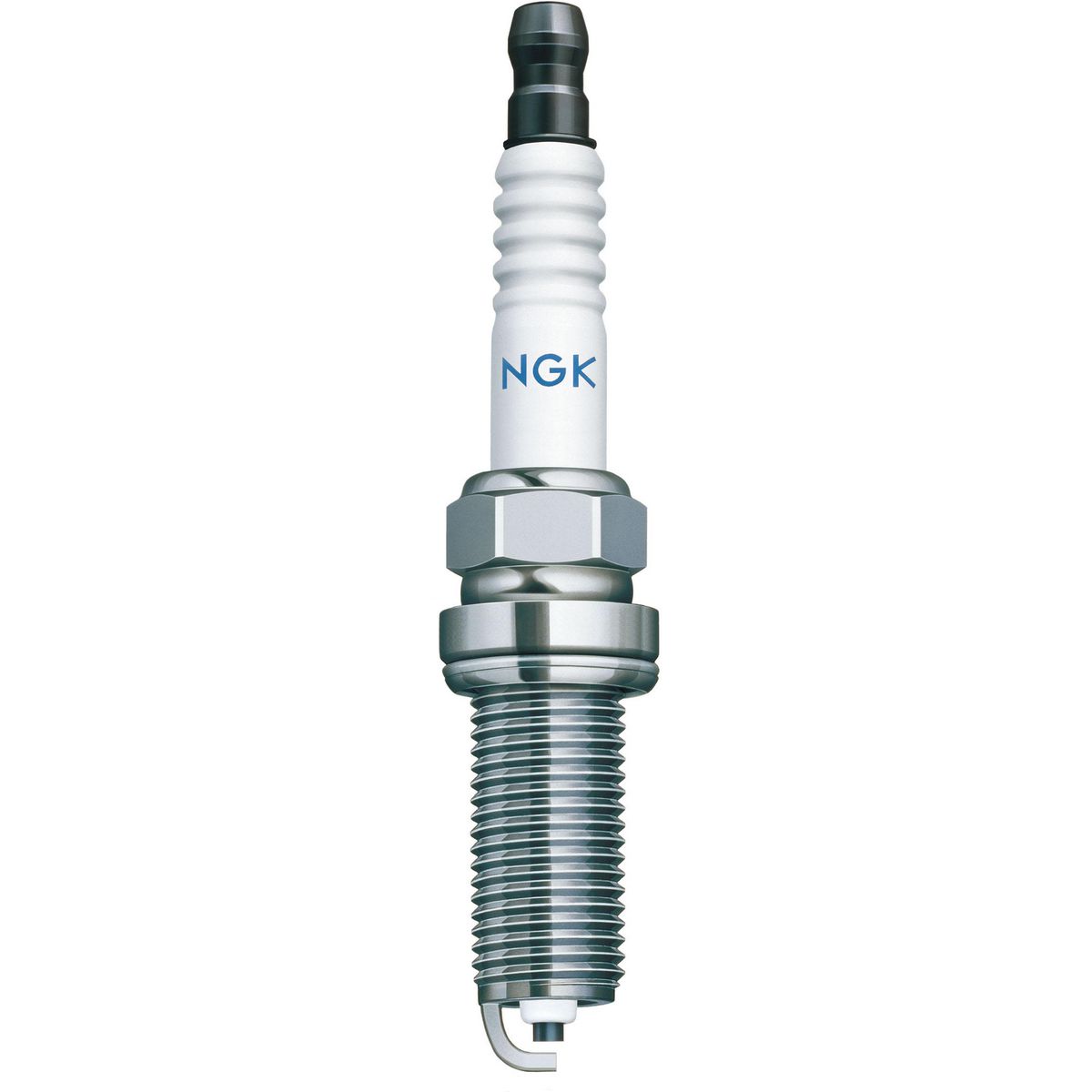 NGK Standard Spark Plug LKAR7C-9