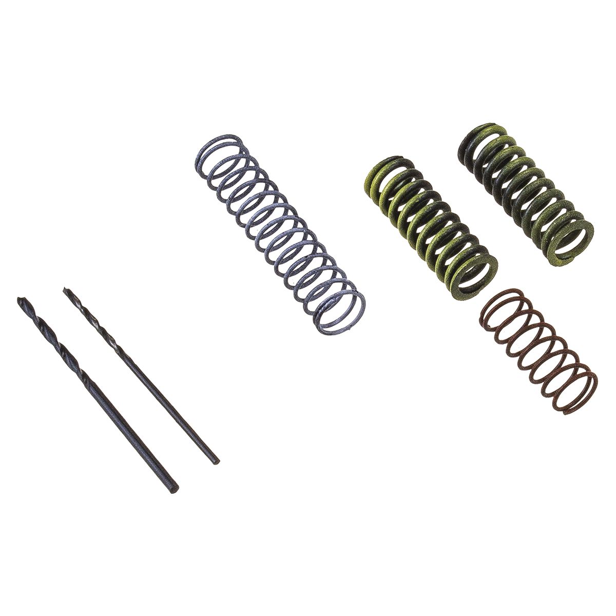 Ratiotek Valve Body Kit RT-AB60E