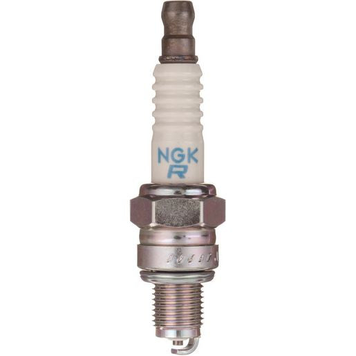 NGK Standard Spark Plug CR6HSB-9