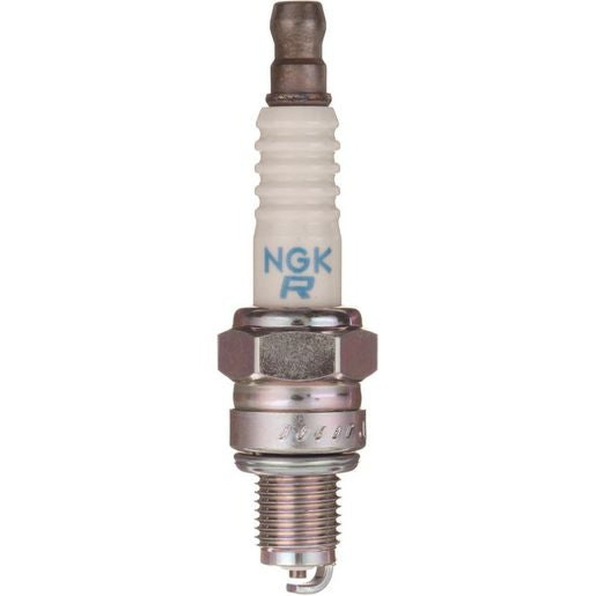 NGK Standard Spark Plug CR6HSB-9