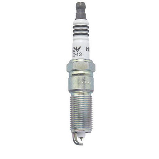 NGK Iridium IX Spark Plug LZTR5AIX-13
