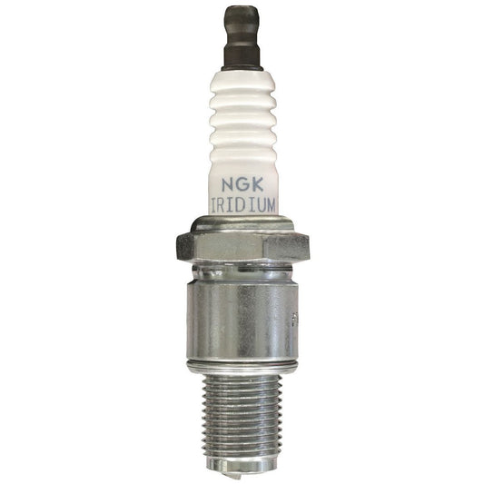 NGK Racing Spark Plug R7440B-11T