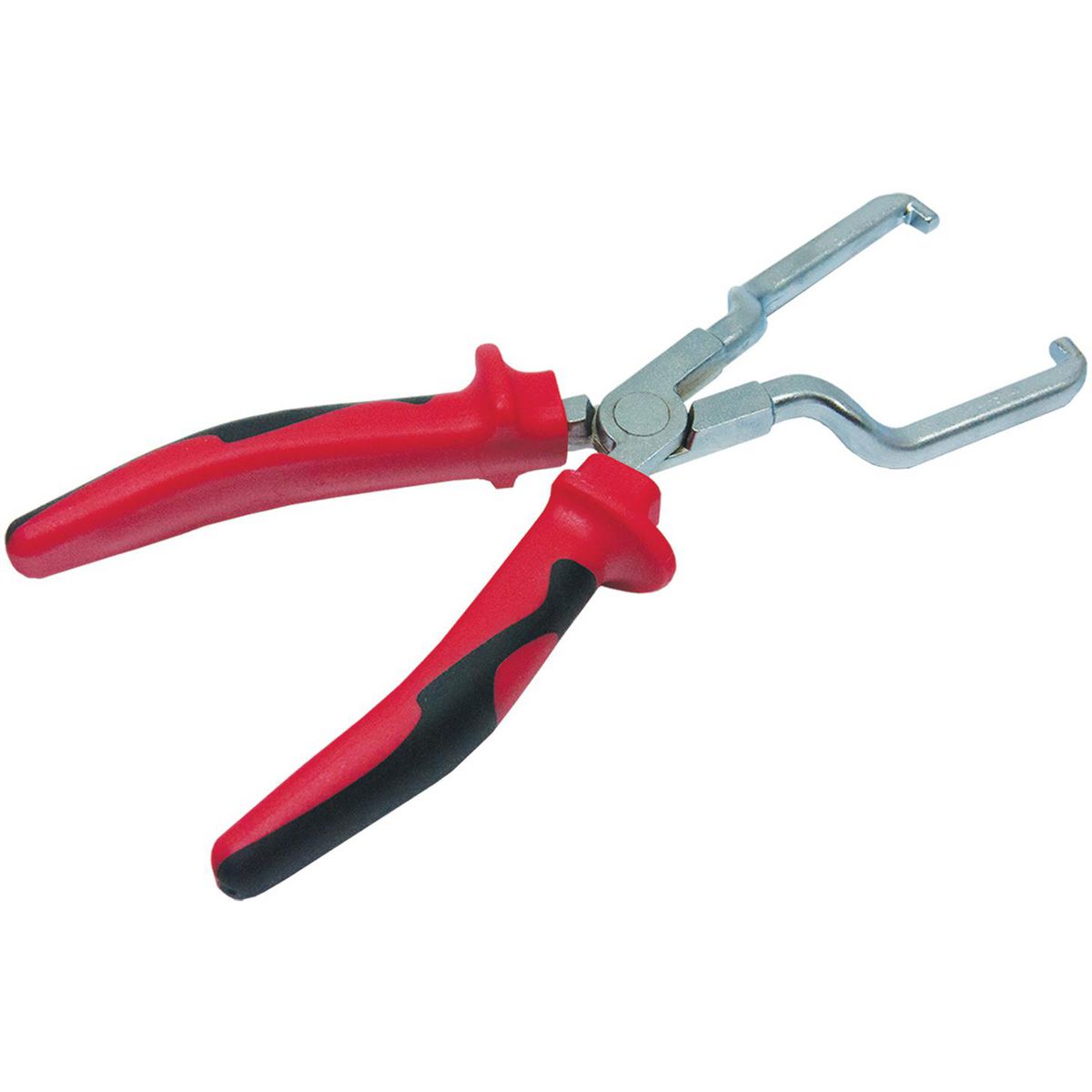 Endeavour Fuel Line Connector Pliers - Petrol Engines ET1612A