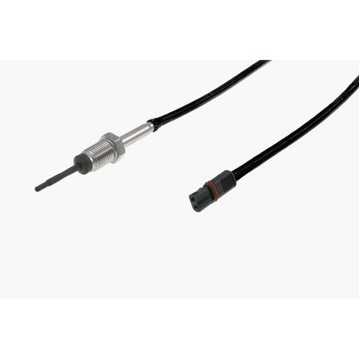 NTK Oxygen Lambda Sensor BM100J-CWE