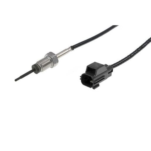 NTK Oxygen Lambda Sensor FD109J-CWE