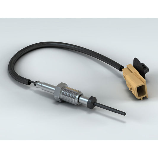 NTK Oxygen Lambda Sensor RN133J-CWE