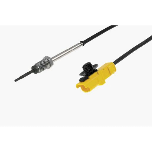 NTK Oxygen Lambda Sensor RN136J-CWE