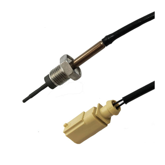 NTK Oxygen Lambda Sensor VW104J-EWE
